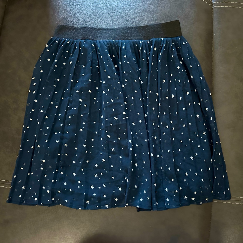LONDONJEAN skirt